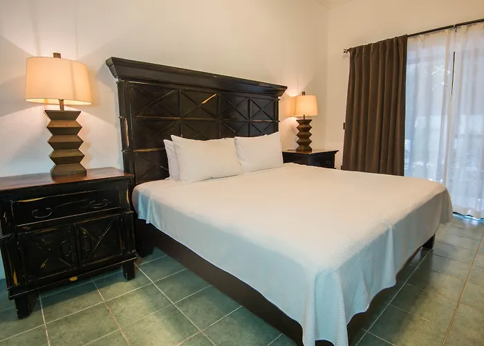 Hacienda Paradise Boutique Hotel by Xperience Hotels