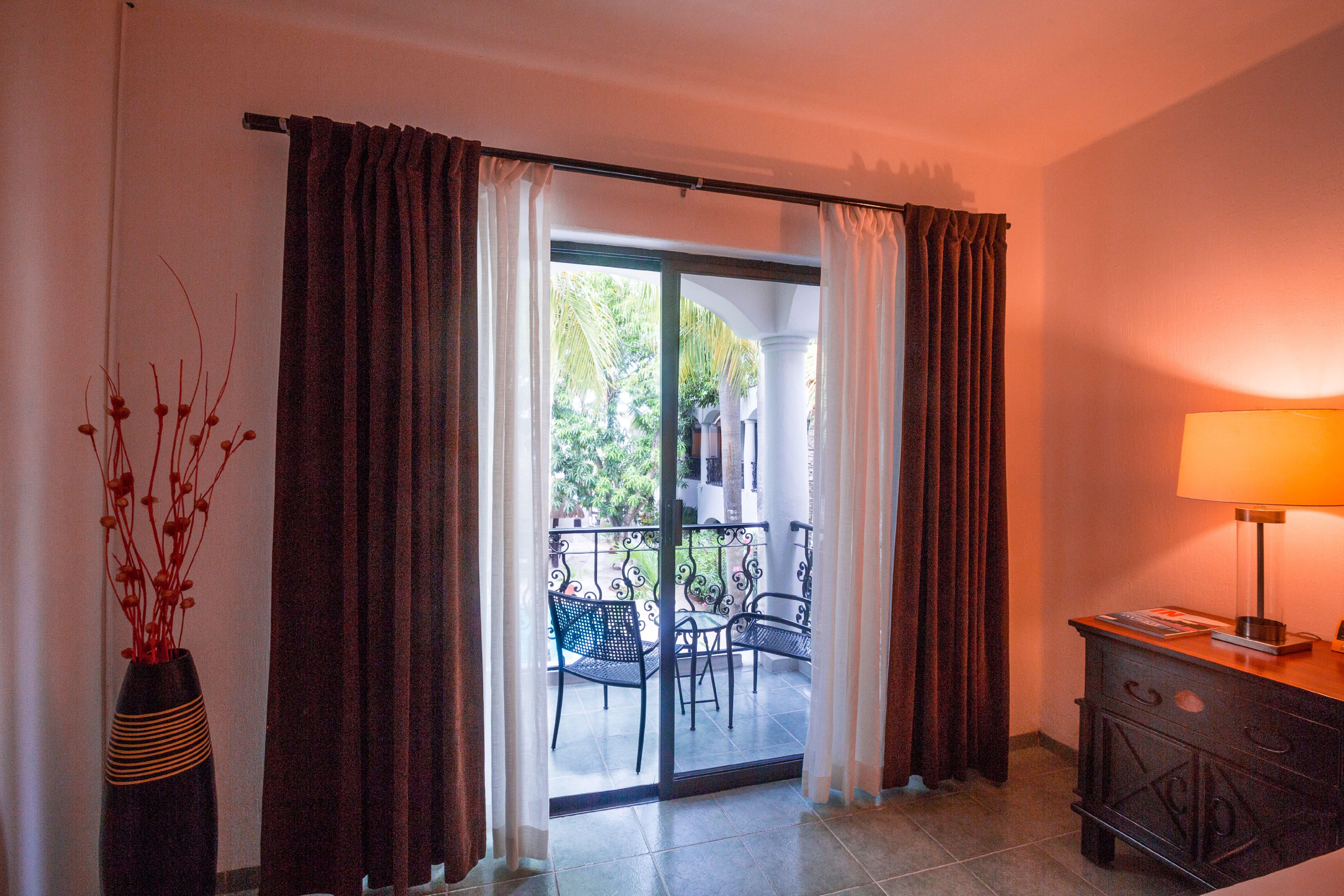 Hotel Hacienda Paradise Boutique By Xperience Playa del Carmen