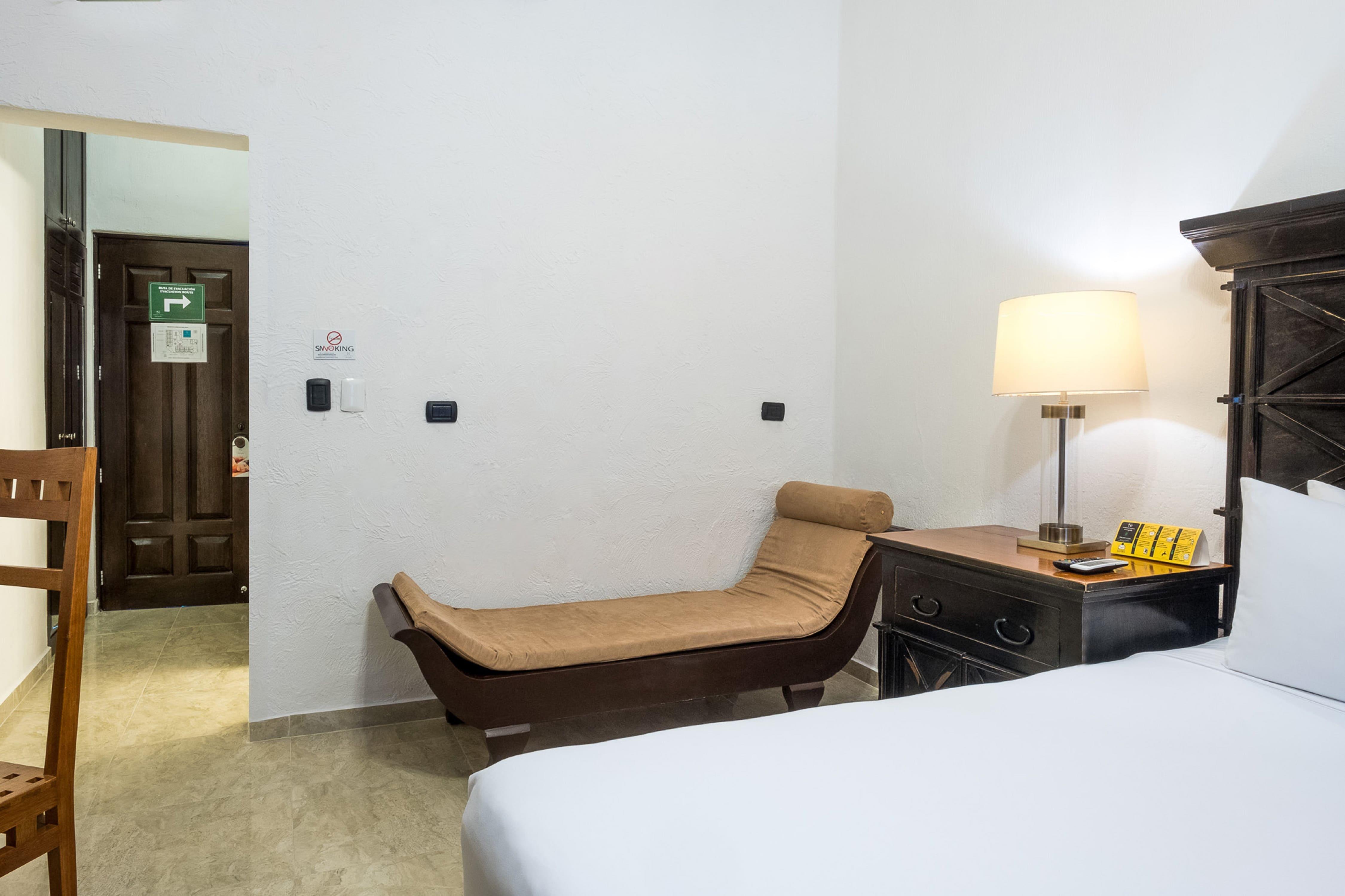 Hacienda Paradise Boutique By Xperience