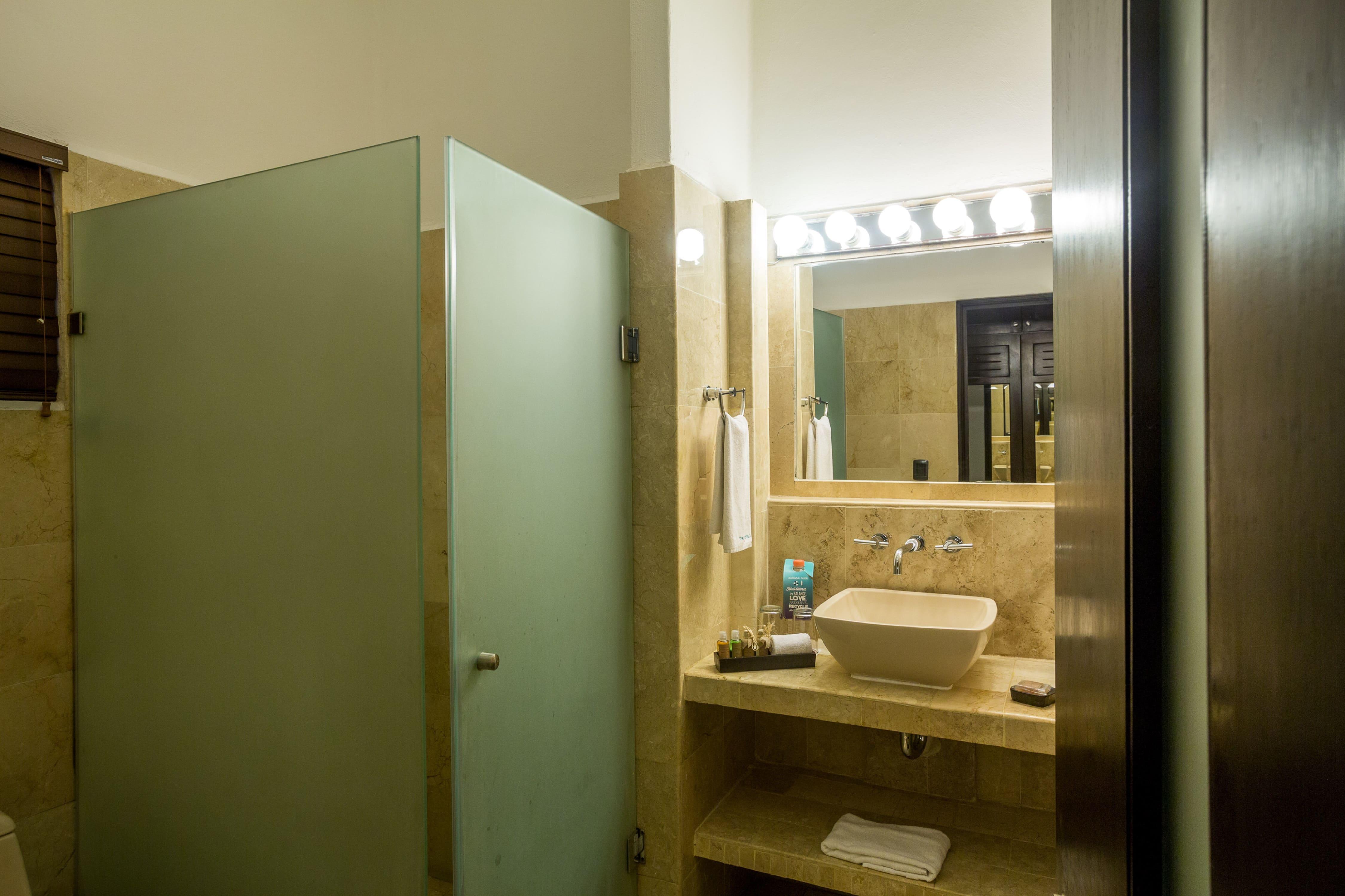 Hacienda Paradise Boutique By Xperience Playa del Carmen