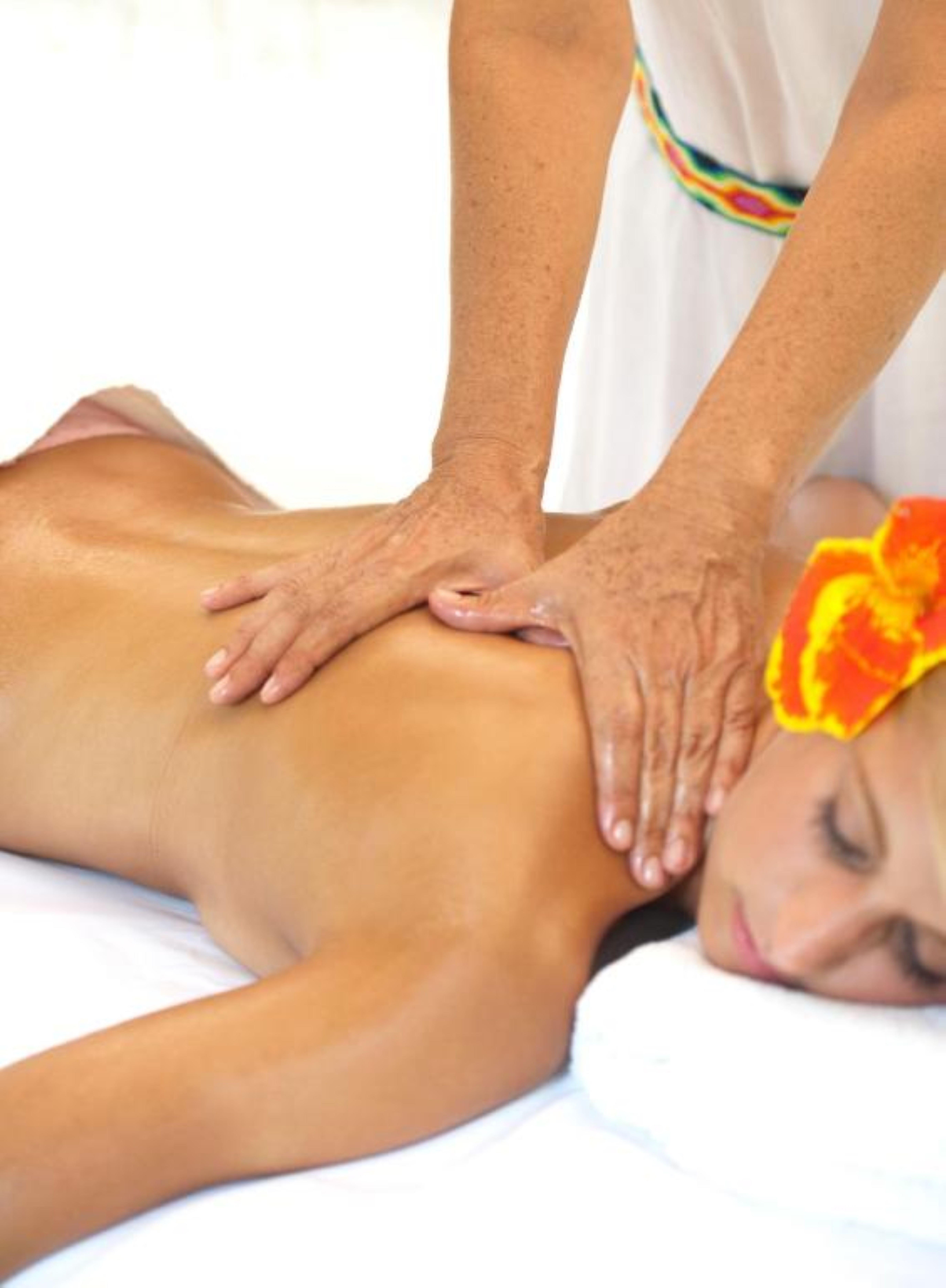 Hotel Hacienda Paradise Boutique By Xperience Playa del Carmen