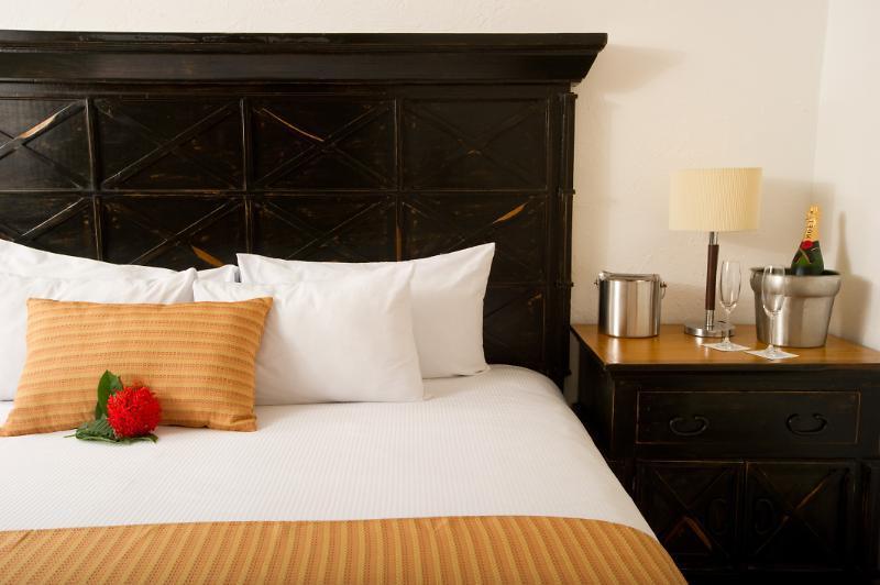 Hacienda Paradise Boutique By Xperience 4*